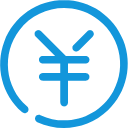 3、價(jià)格透明、杜絕隱形消費(fèi)