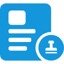 6、專(zhuān)業(yè)的消防報(bào)建團(tuán)隊(duì)